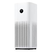 xiaomi-smart-air-purifier-4-pro-bhr5056eu