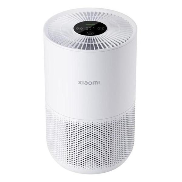 xiaomi-mi-air-purifier-4-compact-bhr5860eu