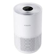 xiaomi-mi-air-purifier-4-compact-bhr5860eu