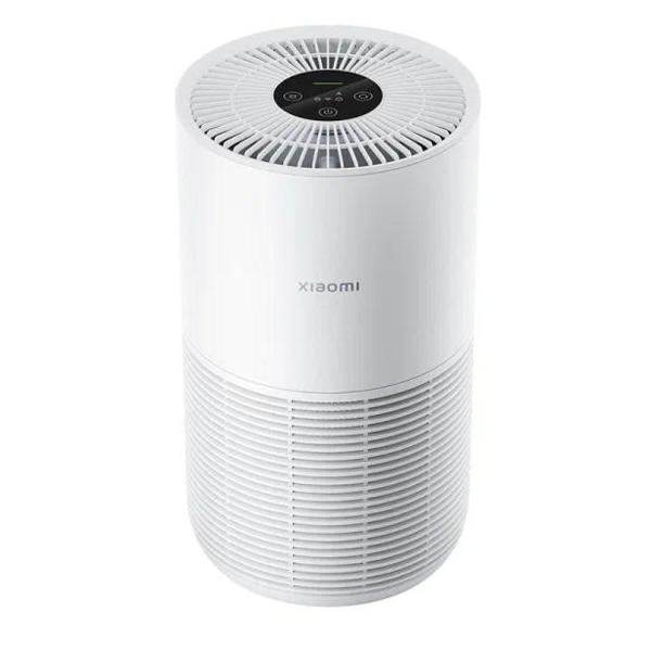 xiaomi-smart-pet-care-air-purifier