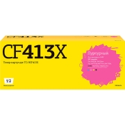 t2-tc-hcf413x-hp-410x