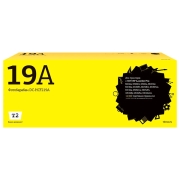 t2-dc-hcf219a-cf219a-19a