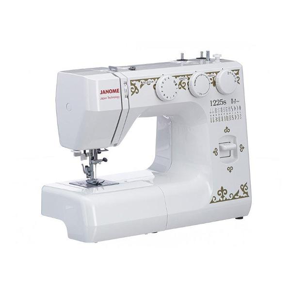janome-1225s-2