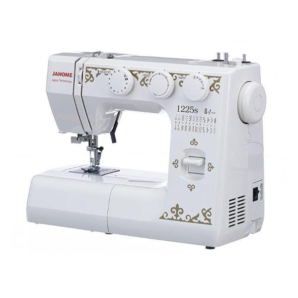 janome-1225s-3
