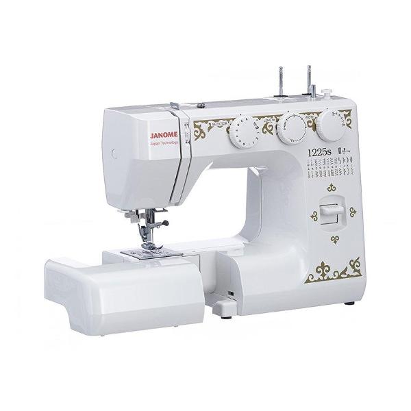 janome-1225s-5