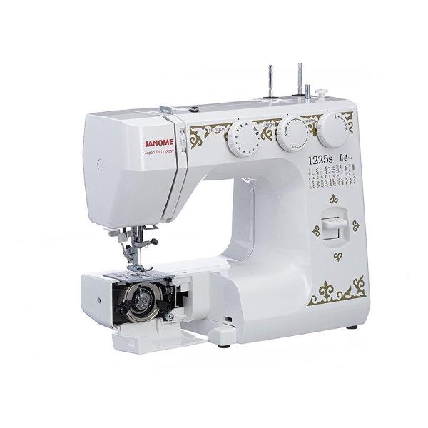 janome-1225s-6