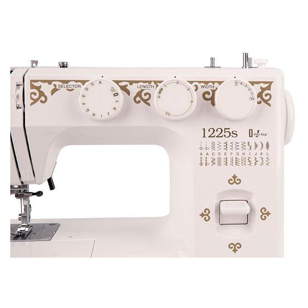 janome-1225s-7