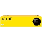 t2-tc-t1810-toshiba-t-1810e