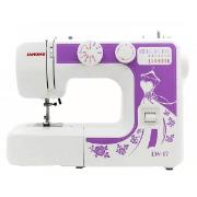 janome-lw-17