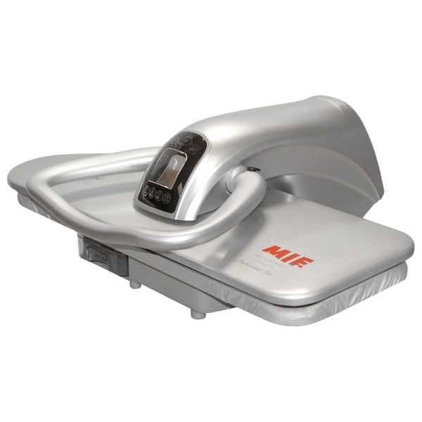 mie-romeo-iii-silver