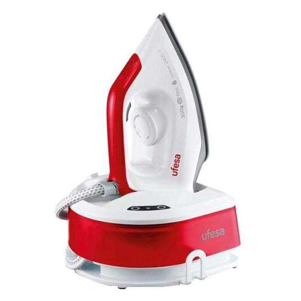 space-healthy-white-s-krasnym