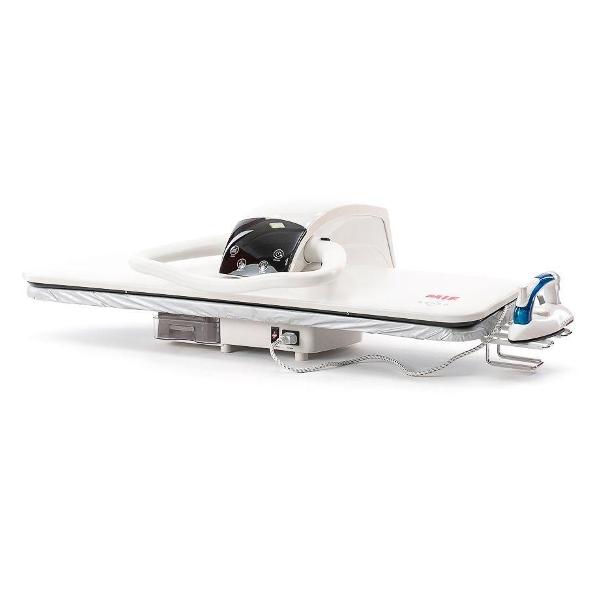 mie-romeo-v-plus-white