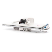 mie-romeo-v-plus-white