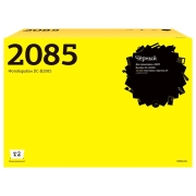t2-dc-b2085-dr-2085