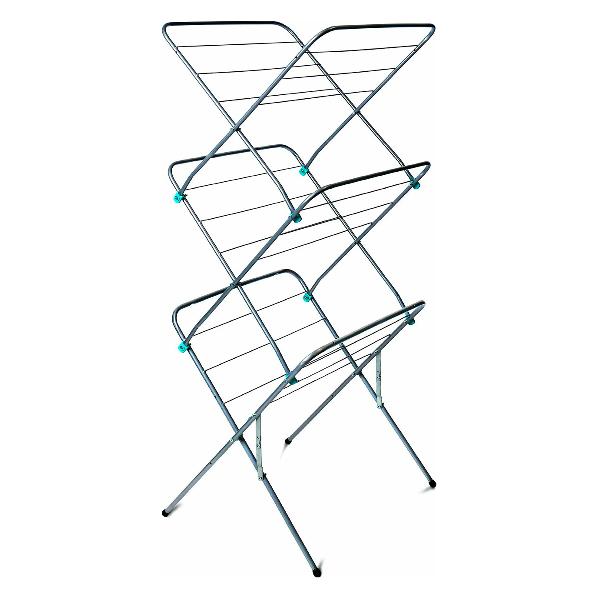 nika-sbv2-s-15-m-416352