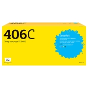 t2-tc-s406c-clt-c406s