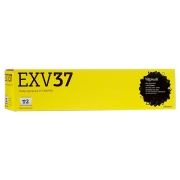 t2-tc-cexv37u-c-exv37