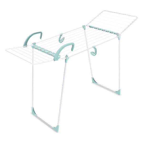 nika-sb10-18-m-416353