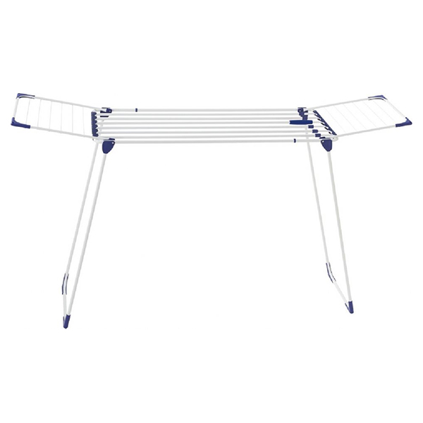 leifheit-classic-230-81635