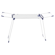 leifheit-classic-230-81635