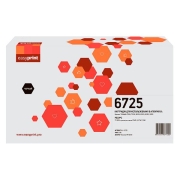 easyprint-lk-6725-tk-6725