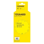 t2-ic-et05a400-c13t05a400