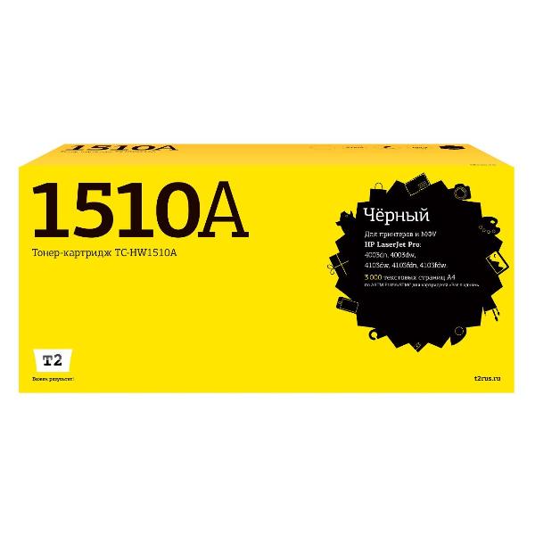 t2-tc-hw1510a-hp-151a