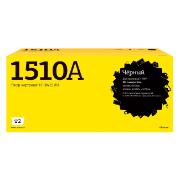 t2-tc-hw1510a-hp-151a