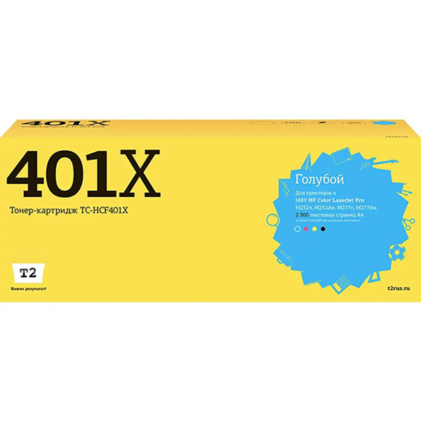 t2-tc-hcf401x-hp-201x