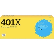 t2-tc-hcf401x-hp-201x