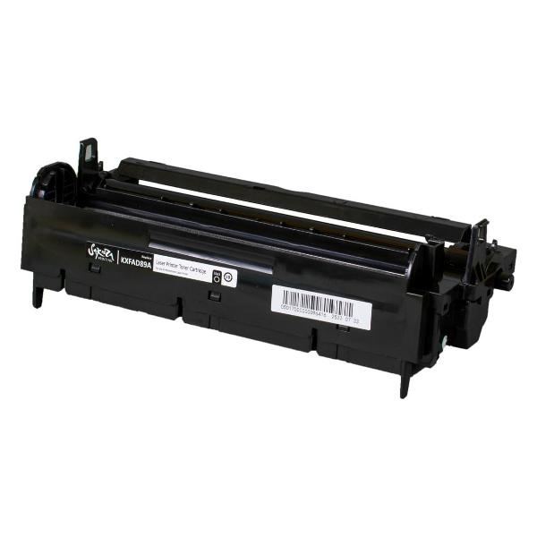 sakura-kxfad89a-for-panasonic-black