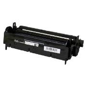 sakura-kxfad89a-for-panasonic-black