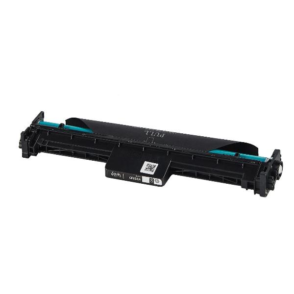 sakura-cf232a-32a-for-hp-23000-k