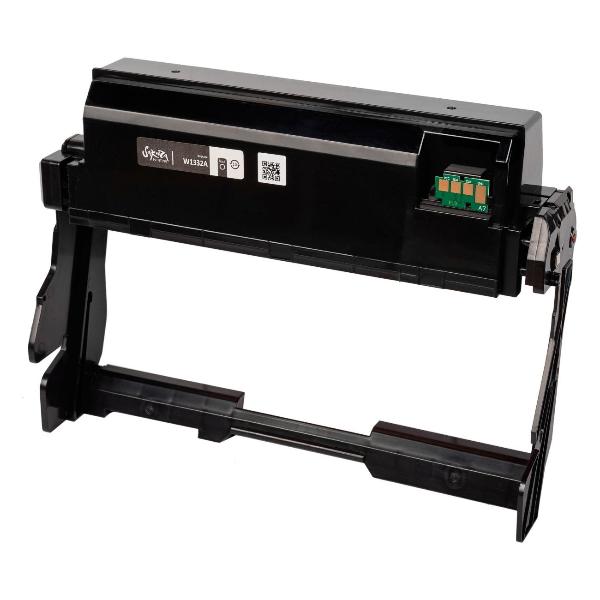 sakura-w1332a-332a-for-hp-30000-k