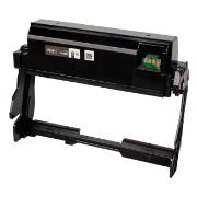 sakura-w1332a-332a-for-hp-30000-k