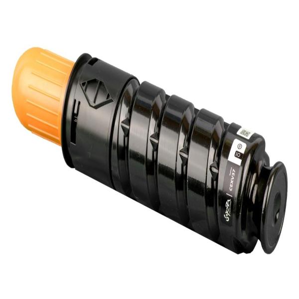 sakura-printing-cexv37-2787b002-for-canon