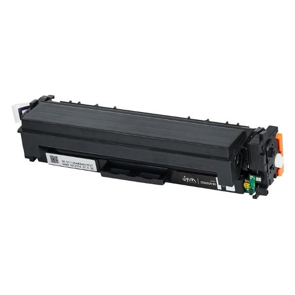 sakura-055hbk-3020c002-for-canon-black