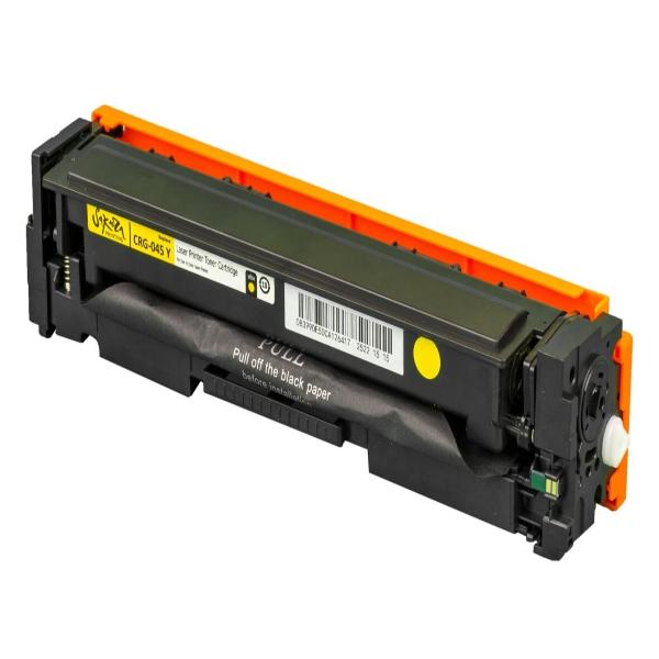 sakura-crg045y-1239c002-for-canon