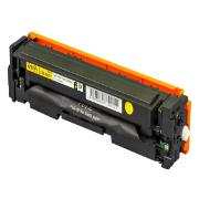 sakura-crg045y-1239c002-for-canon