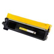 sakura-tn230y-for-brother-yellow-1400s