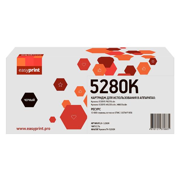 easyprint-lk-5280k-tk-5280k