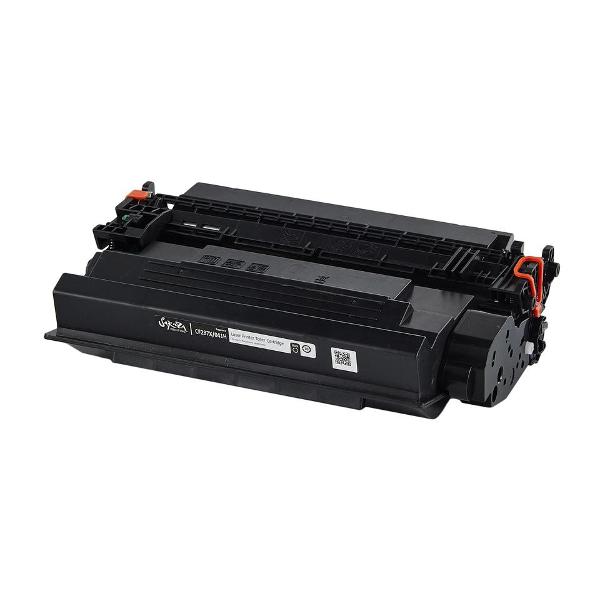 sakura-cf287x-041h-for-hp-canon-black