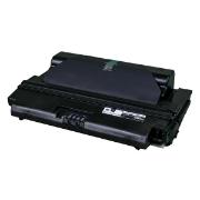 sakura-mltd208l-for-samsung-black