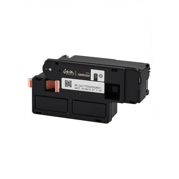 sakura-106r01634-for-xerox-black-2000k