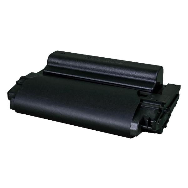sakura-108r00796-for-xerox-black-10000k