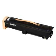 sakura-106r01294-for-xerox-black-35000k