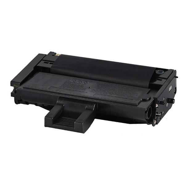 sakura-sp200he-for-ricoh-black-2600-k