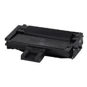 sakura-sp200he-for-ricoh-black-2600-k