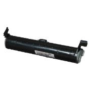sakura-kxfat88a-for-panasonic-black