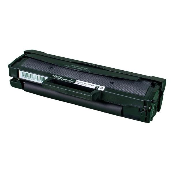 sakura-mltd111s-for-samsung-black-1000k